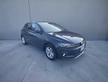 Volkswagen Polo 1.0 EVO Comfortline BMT