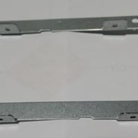 Supporto HDD 2,5" ASUS UN45H L+R