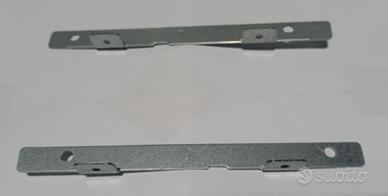 Supporto HDD 2,5" ASUS UN45H L+R