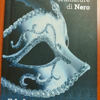 Cinquanta sfumature di nero