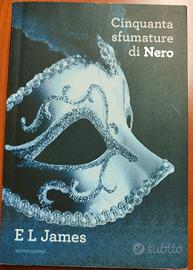 Cinquanta sfumature di nero