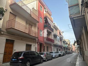 4 LOCALI A BARLETTA