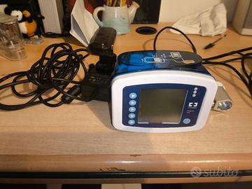 Pompa Alimentazione enterale Kangaroo stomizzati