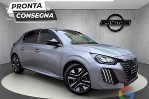 Peugeot 208 Allure 1.2 100cv - PROMO/IVA ESP.