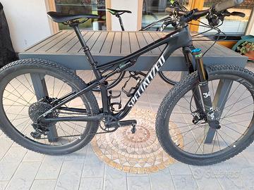 MTB Specialized Epic Evo 29 S