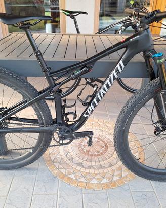MTB Specialized Epic Evo 29 S