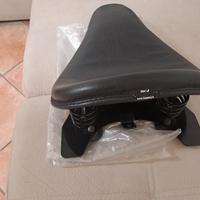 Selle  Arley-Devidson  nuove 