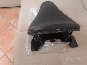 Selle  Arley-Devidson  nuove 