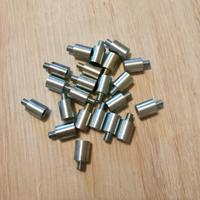 22 viti di ricambi per disco a lame Dominator 3