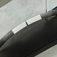 Spoiler originale Ford Mustang