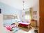 Immagine 14
