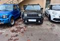 Jeep Renegade 1.0 T3 Longitude