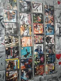 giochi ps3