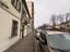 Immagine 25