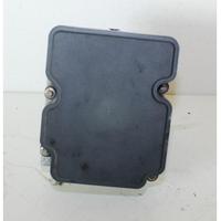 AGGREGATO POMPA ABS PEUGEOT 308 (II) 0265244185 50