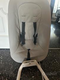 Sdraietta Cybex