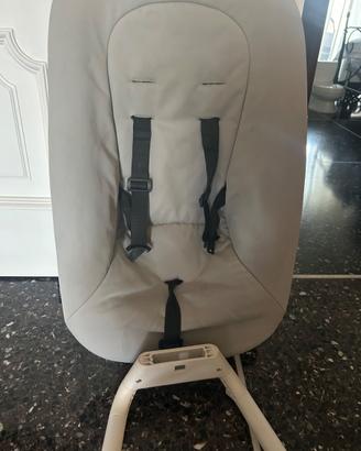 Sdraietta Cybex