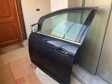 Ricambi originali Ford C-Max 2014