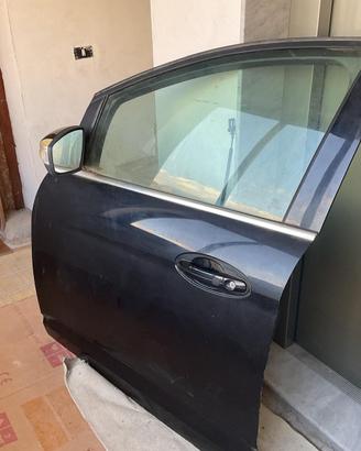 Ricambi originali Ford C-Max 2014