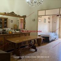 Appartamento, Sant'Agata di Militello.