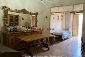 Appartamento, Sant'Agata di Militello.