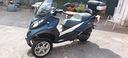 piaggio-mp3-500-hpe-hpe-abs