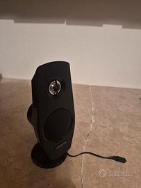 Cassa per pc