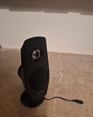 Cassa per pc