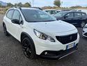 peugeot-2008-bluehdi-100-s-s-style