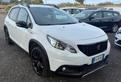 Peugeot 2008 BlueHDi 100 S&S Style