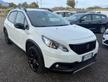 Peugeot 2008 BlueHDi 100 S&S Style