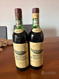 Brunello di Montalcino