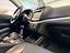 Immagine 15