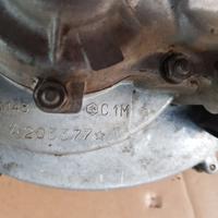 Motore per Piaggio Ciao 69
