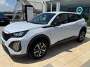 peugeot-2008-puretech-100-s-s-active