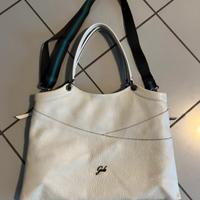 Gabs nuova senza cartellino