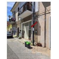 Appartamento Olbia [A4343835]