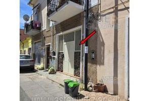 Appartamento Olbia [A4343835]