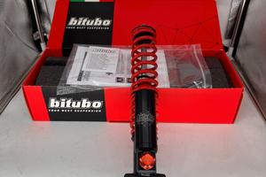 Ammortizzatore Bitubo Vespa PX / Special / ET3