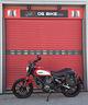 ducati-scrambler-800-icon-red