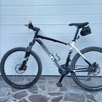 bicicletta Mountain-bike 