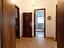 Immagine 12