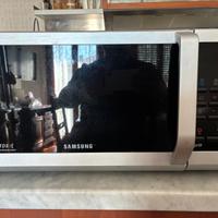 Forno a microonde Samsung