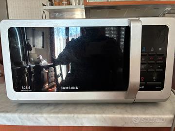 Forno a microonde Samsung