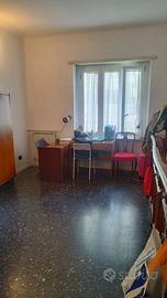 Camera Singola da AGOSTO - SOLO STUDENTESSE
