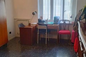 Camera Singola da AGOSTO - SOLO STUDENTESSE