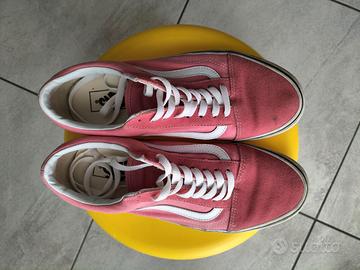 Scarpe Vans