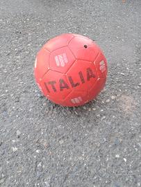 pallone da calcio