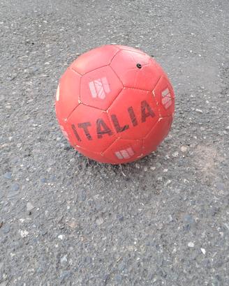 pallone da calcio