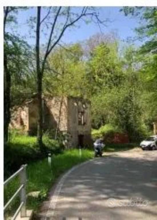 Immobile in asta di 129 m² a Cassano Valcuvia - Vista 2